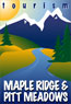 Tourism Maple Ridge & Pitt Meadows